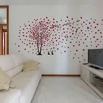 A Casa Di Giudy Appartamento