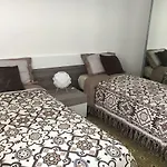 A Casa Di Giudy Appartamento Desenzano del Garda