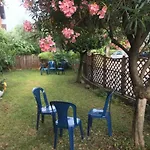 Appartamento A Casa Di Giudy *