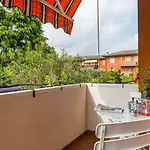 A Casa Di Giudy *