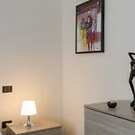 A Casa Di Giudy *