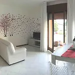A Casa Di Giudy Appartamento