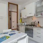 A Casa Di Giudy Desenzano del Garda