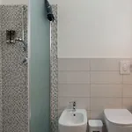 A Casa Di Giudy Appartamento