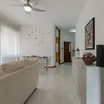 A Casa Di Giudy Appartamento Desenzano del Garda