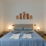 A Casa Di Giudy Appartamento *