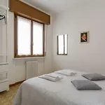 Appartamento A Casa Di Giudy Desenzano del Garda
