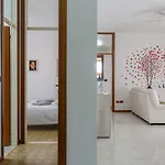 A Casa Di Giudy