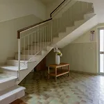 Appartamento A Casa Di Giudy *