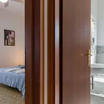 A Casa Di Giudy Appartamento Desenzano del Garda