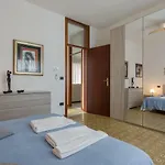 Appartamento A Casa Di Giudy