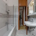 A Casa Di Giudy Appartamento *