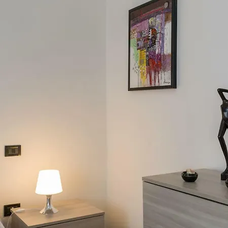 A Casa Di Giudy *