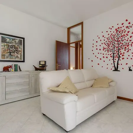 A Casa Di Giudy