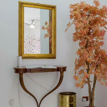 A Casa Di Giudy *
