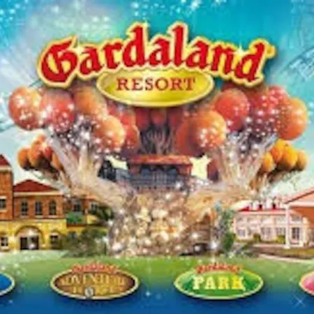 Appartement A Casa Di Giudy *