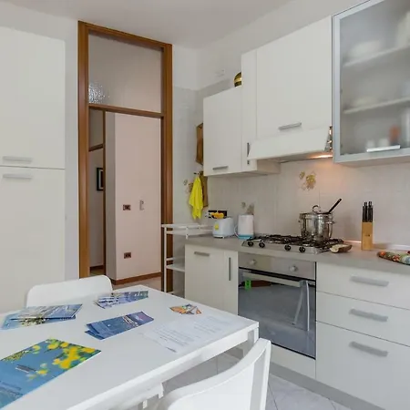 A Casa Di Giudy Desenzano del Garda