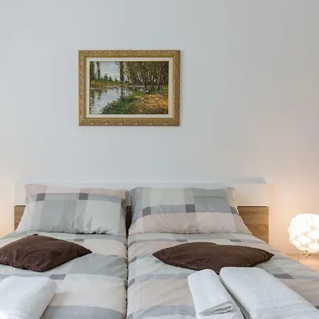 A Casa Di Giudy *