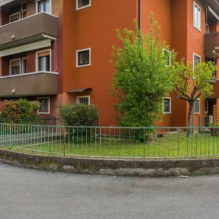 A Casa Di Giudy Desenzano del Garda